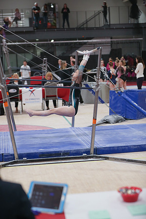 JMS_2622