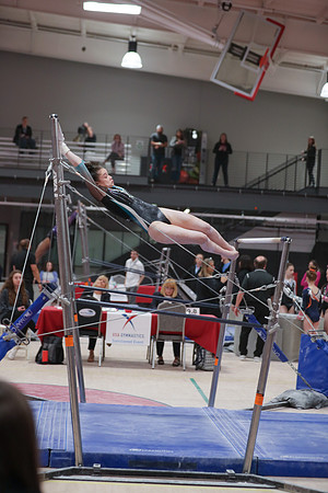 JMS_2606
