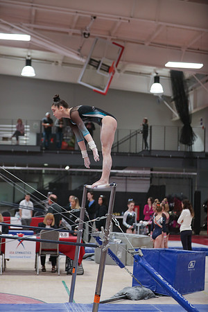 JMS_2632