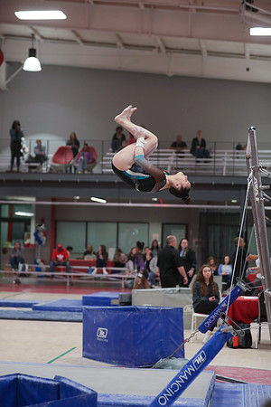 JMS_2679