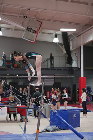 JMS_2575