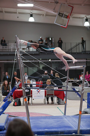 JMS_2665