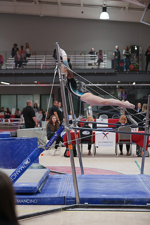 JMS_2579