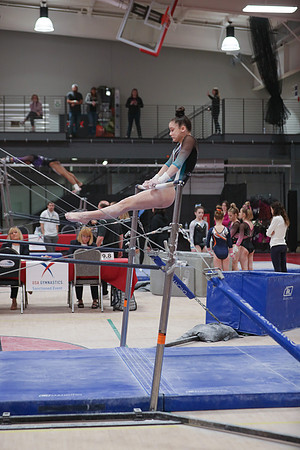 JMS_2627