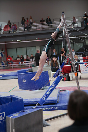JMS_2668