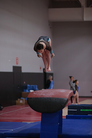 JMS_1523