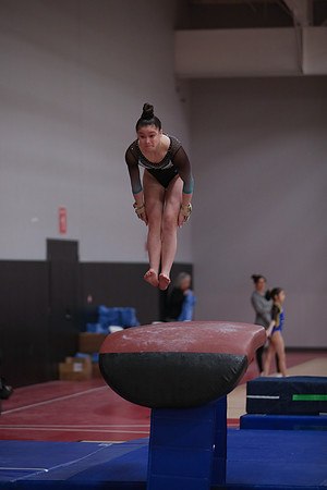 JMS_1524