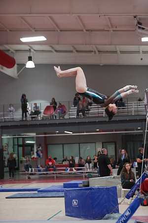 JMS_2673