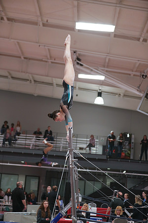 JMS_2659