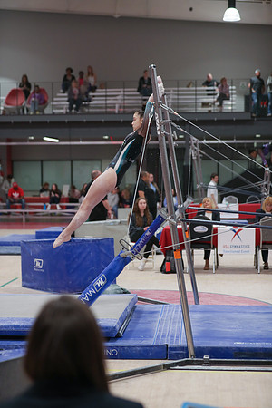 JMS_2582