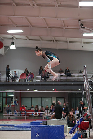 JMS_2676