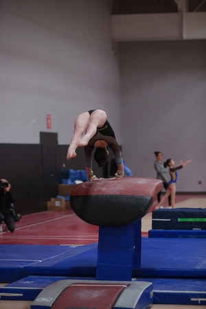 JMS_1520