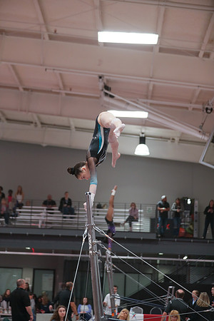JMS_2646