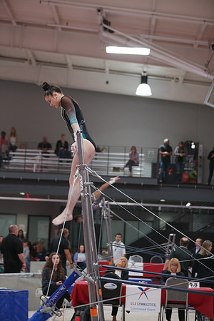 JMS_2643