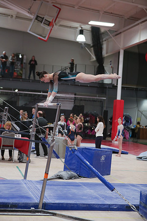 JMS_2619
