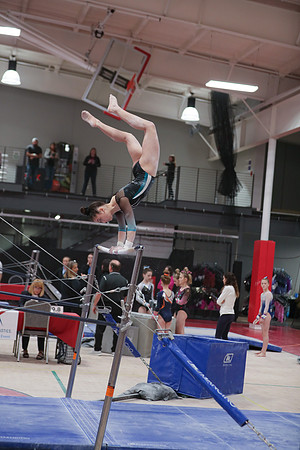 JMS_2616