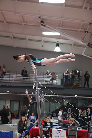 JMS_2590