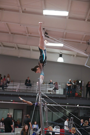 JMS_2593