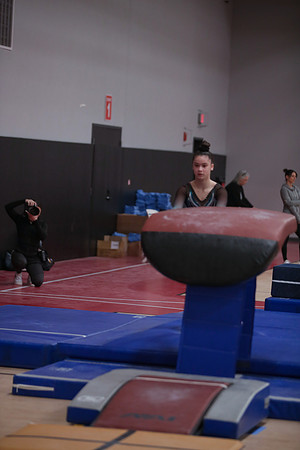 JMS_1533