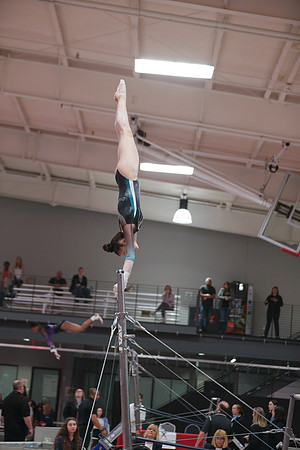 JMS_2660
