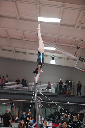 JMS_2661