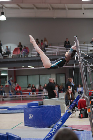 JMS_2583