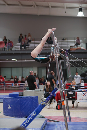 JMS_2641