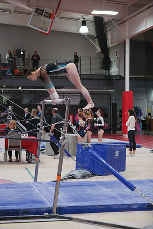 JMS_2573