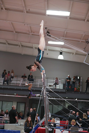 JMS_2658