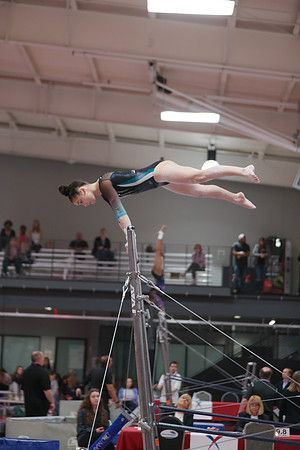 JMS_2645