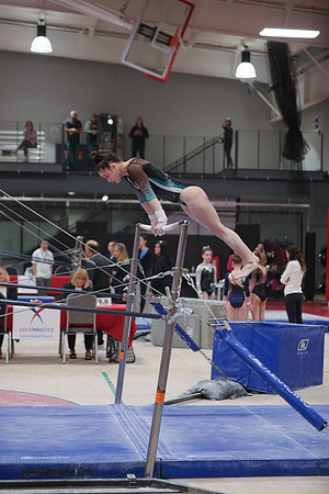 JMS_2629