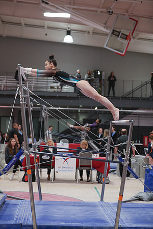 JMS_2578