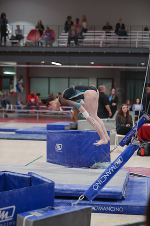 JMS_2682