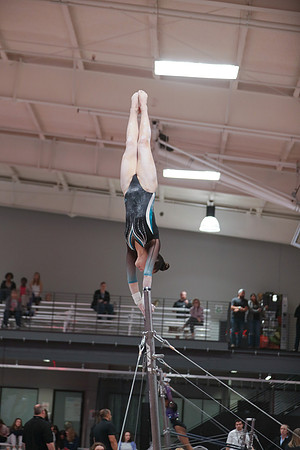 JMS_2596