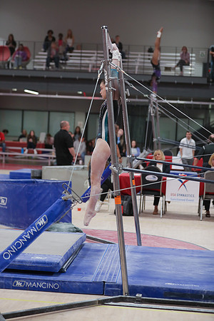 JMS_2637