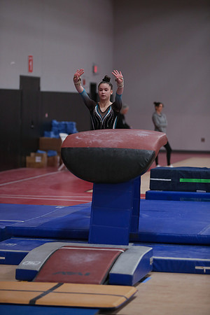 JMS_1536