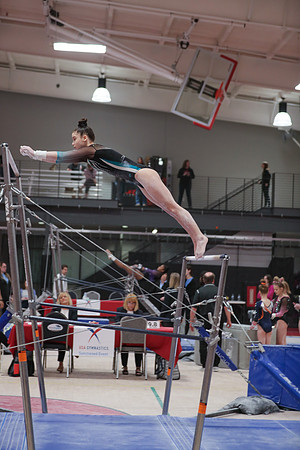 JMS_2577