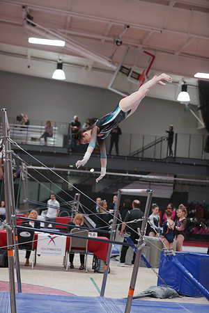 JMS_2612