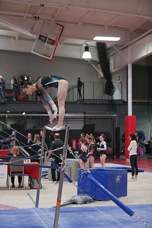 JMS_2574