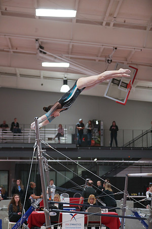 JMS_2664
