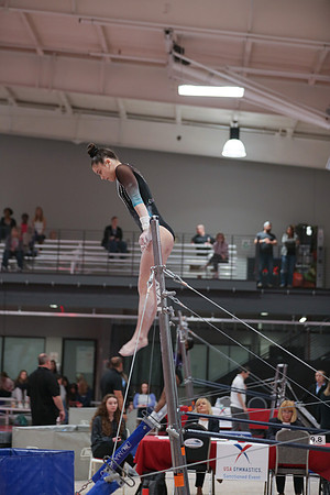 JMS_2588