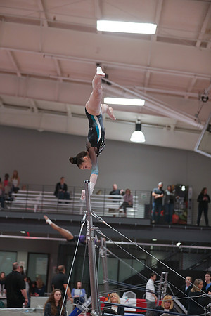 JMS_2592