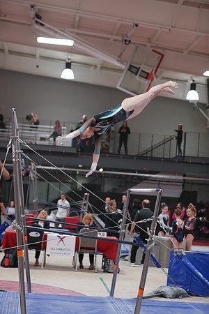 JMS_2611
