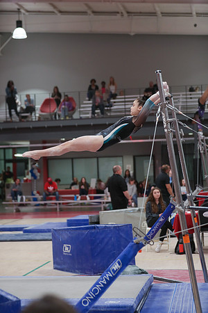 JMS_2639