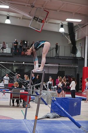 JMS_2631