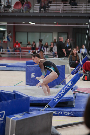 JMS_2684