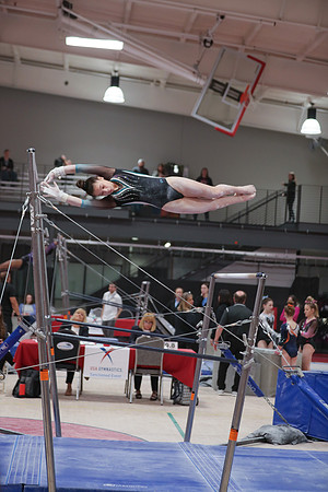 JMS_2608