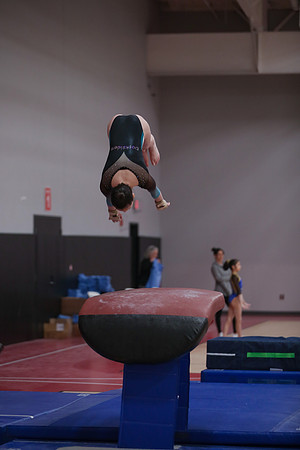 JMS_1522