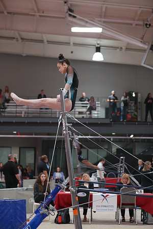 JMS_2587