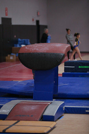 JMS_1532